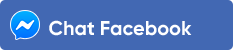 chatFacebook