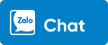 chatZalo