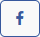 fb