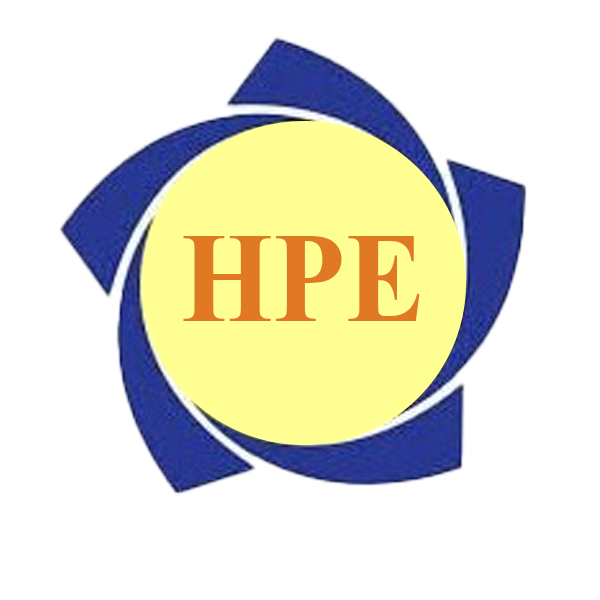 Điện Hoàng Phương
