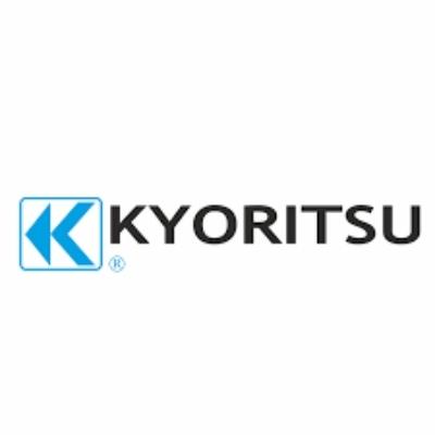 Keyweb Demo